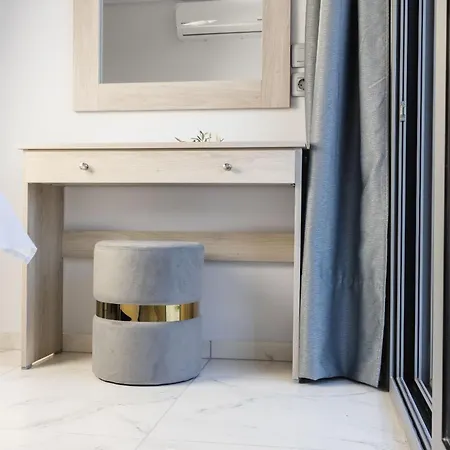 Phoenix 라가나스