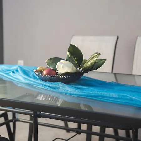 Phoenix 3* 라가나스