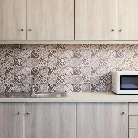 Phoenix 아파트호텔