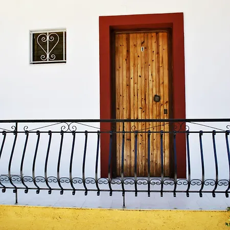 아파트호텔 Phoenix 3*