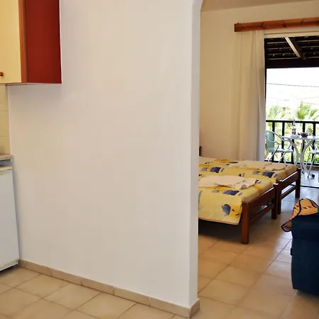 Phoenix Apart Otel