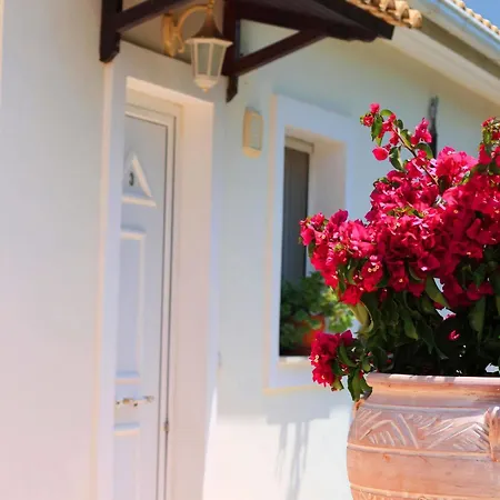 아파트호텔 Phoenix