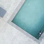 Phoenix شقة فندقية 3*