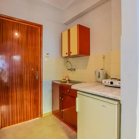 Phoenix Aparthotel