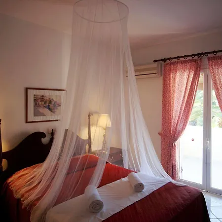 Phoenix Aparthotel