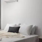 Phoenix מלון דירות 3*