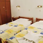 Phoenix Aparthotel