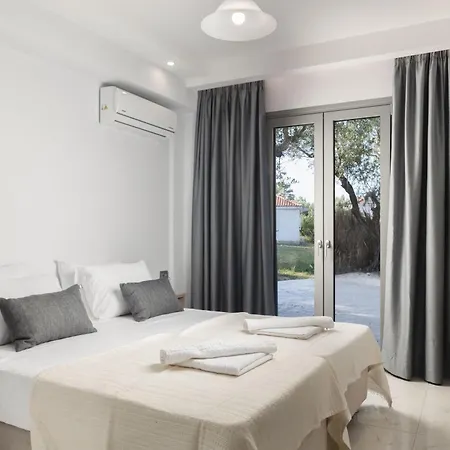 Phoenix Aparthotel