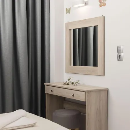 Phoenix Aparthotel