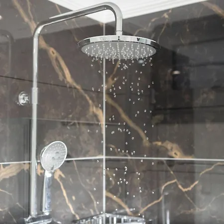 Phoenix Aparthotel Laganas