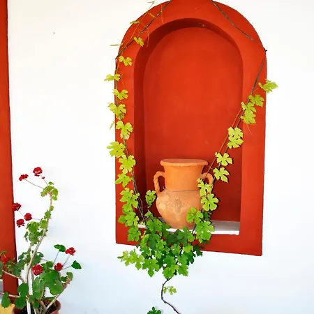 Aparthotel Phoenix 3*