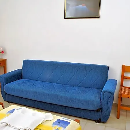 Phoenix Apart-hotel 3*