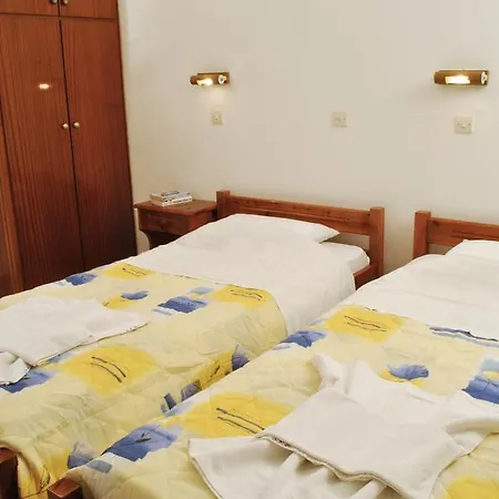 Phoenix Aparthotel