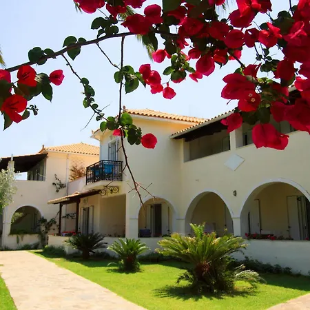 Phoenix Aparthotel