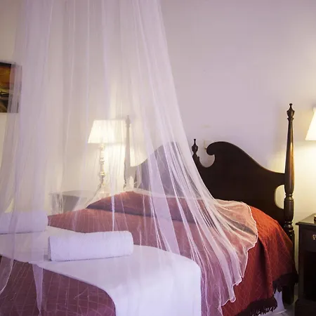Phoenix Aparthotel