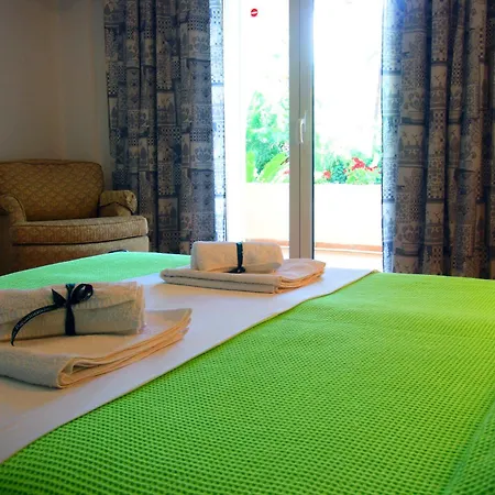 Phoenix Aparthotel