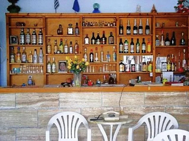 凤凰别墅公寓式酒店 公寓式酒店