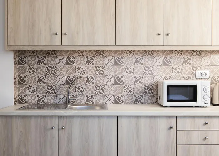 Phoenix Апарт-отель