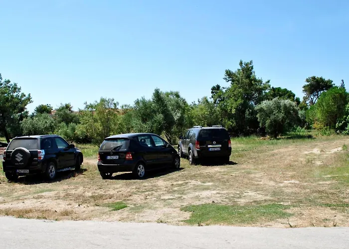 Phoenix Лаганас