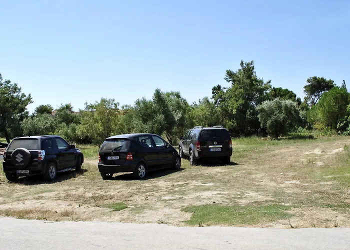 Phoenix Апарт-отель