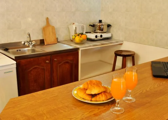 Phoenix Лаганас