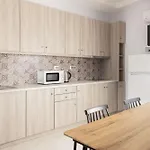 Phoenix 3* Laganas