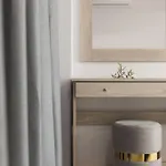Lägenhetshotell Phoenix