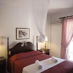 Phoenix 3* Laganas