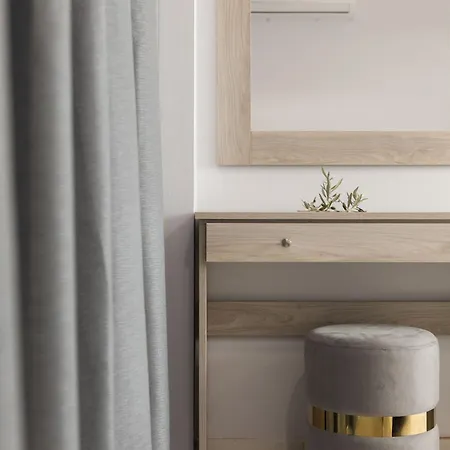 Apartmanhotel Phoenix