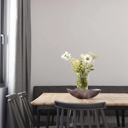 Phoenix Λαγανάς