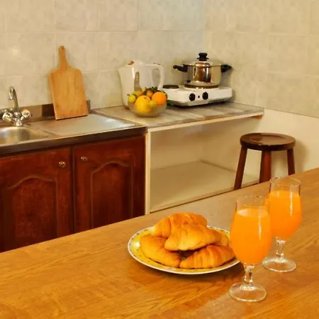 Phoenix Λαγανάς